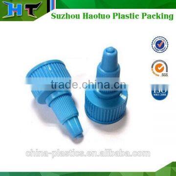 24mm plastic cap for sriracha sauce bottle