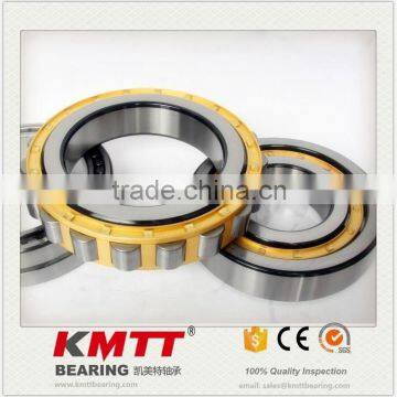 2015 china hot sale cylindrical roller bearing NJ2322 N2322 NU2322 NUP2322