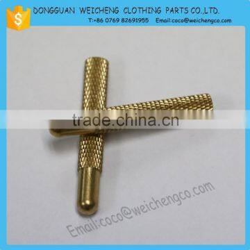 hot selling shoelace clips.fashion screw shoelace metl tips,cheap shoelace aglets for sale