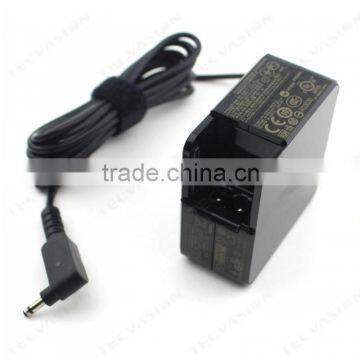 Hot Selling ac dc Adapter 45w Square for Asus Zenbook Ux21a Ux31a for Asus Zenbook Ux21 Ux21e Ux31 Ux31e photo-5