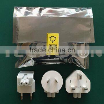 High Quality 45W/60W/85W Adapter for Macbook Pro 13" A1425 2012 2013 Charger photo-2