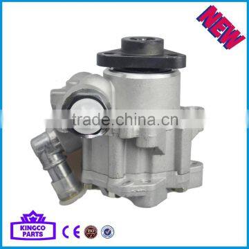 For Opel Vectra Power Steering Pump 90495957 90495960                        
                                                Quality Choice