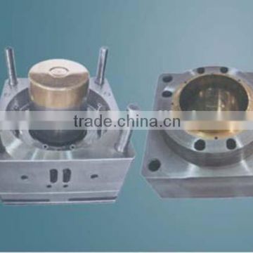 Home Products For Sale Kitchen Accessory Water Bucket Injection Mould