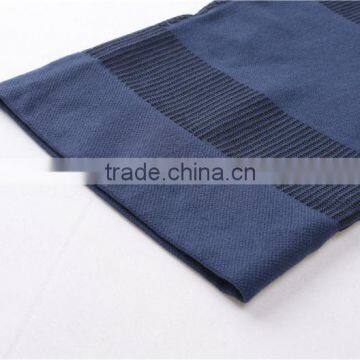 Best Selling Products Elastic Knit Bule Running Volleyball Knee Pads photo-4