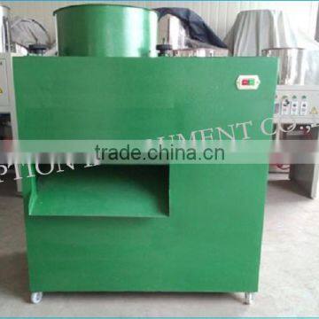 RYF-1000 Garlic Bulk Splitting Machine photo-3