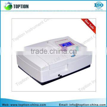 UV-5100B UV/VIS Spectrophotometer