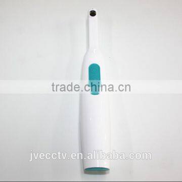 Newest 5 Mega-pixel Family Oral Examination Multi-functional Best Selling Lcd Monitor 720P Wifi Intraoral Camera photo-3