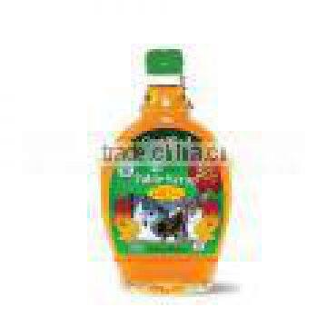 Maple Syrups (Blueberry, Cranberry, Pomegranate, Raspberry, or Strawberry) photo-4