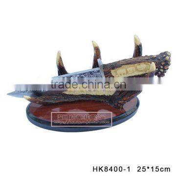 Wholesale Fantasy Knife HK8400-1