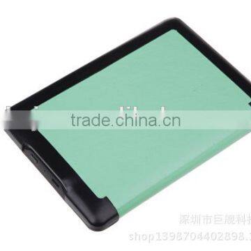 Case for Kindle photo-4