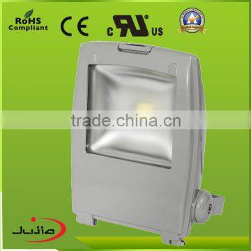 2014 high power super bright led flood light 10w