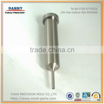 Wholesale High Quality HSS Center Dowel Punches