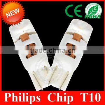 Hot Design! T10 LED Signal Light