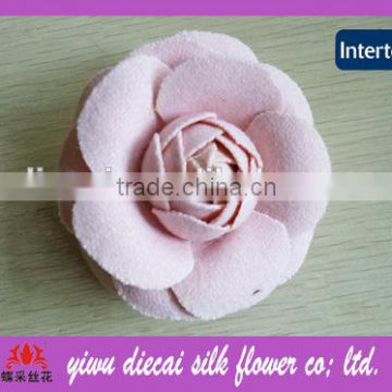 Wholesale Small Cheap Bulk Fake Flowers