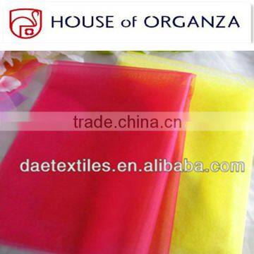 Organza Sheets For Gift Decoration