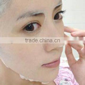 New Nature Essence Beauty Skin Care Anti-aging Wonder Whitening Facial Mask