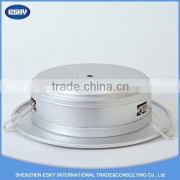 New Arrival OEM Quality 25w Led Downlight With Good Price photo-2