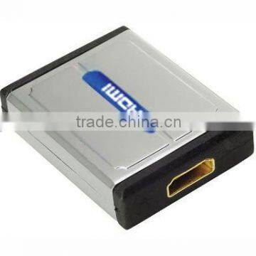 hdmi extender
