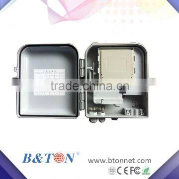 FTTH BOX FTTH Terminal Box Made in China photo-3