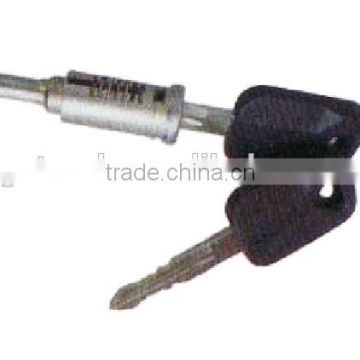 Top quality KEY LOCK for MAN truck parts 379799 81626416097 RHLH