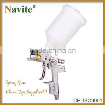 HVLP Spray Gun NA2001B