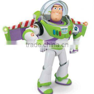 Looking for Netherland Sales Agent/Looking for Spain Sales Agent(SA8000, ICTI, BSCI Accredited Company) photo-4