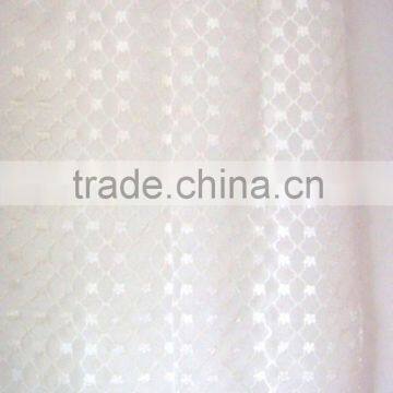 Cheap nice price high quality best seller curtain bathroom