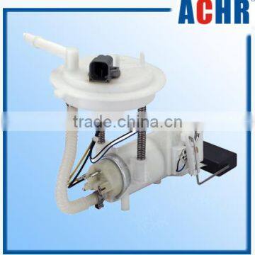 3 bar fuel pump assembly for DAEWOO