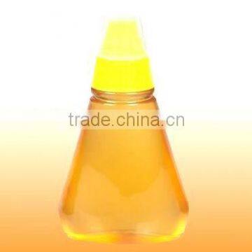 hot sale squeeze bottle for honey