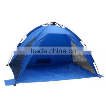 New Style Pop Up Automatic Tent