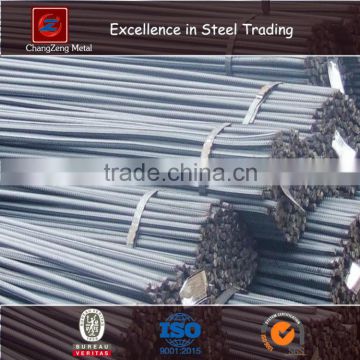 heavy duty steel angle bracket / galvanized steel angle brackets / iron bars for construction