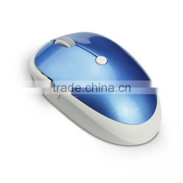 2015 Hot Selling Cheap 2.4Ghz USB Wireless Optical Mouse Driver Computer Mouse