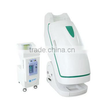 Medical Fumigation Treatment Machine