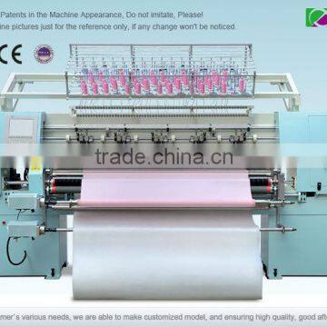 quilting and embroidery machiner,quilting and embroidery machinery,quilting and embroidery machinery