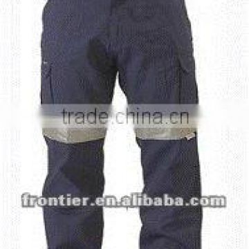 cotton pants, work pants, trousers