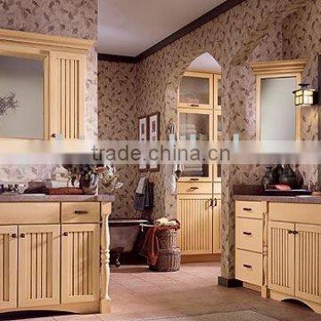 kitchen cabinet