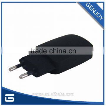 Dongguan universal charger factory