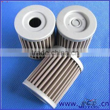 SCL-2013120127 Made in China For SUZUKI AN125 oil filter manufacturers china                        
                                                Quality Choice