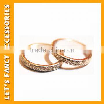 925 couple Ring PGRG0036