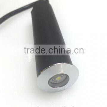 High Quality Outdoor IP67 Buried Led Patio Light 12V 0.3/0.6W (SC-F102A) photo-4