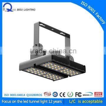 30W New Modular Led Tunnel Light IP65 With 3 Years Warranty photo-2
