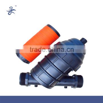 SP-G1015 Agriculture Drip Irrigation Disc Filter Filters for Irrigation