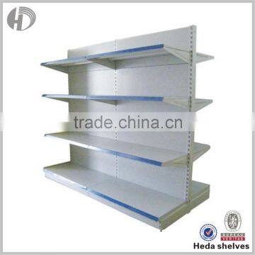 Factory Direct Price Oem/Odm Liquor Store Shelving