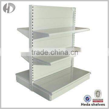 Lower Price Custom Fit Mini Display Stand