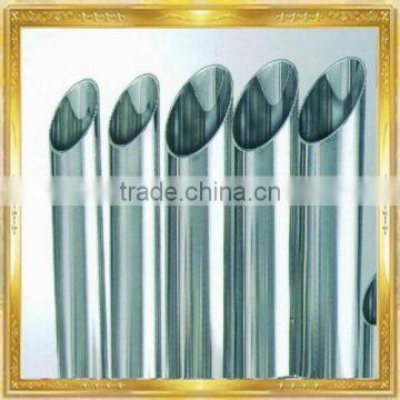 Stainless Steel Tube Stainless Steel Pipe stainless steel strainer pipe
