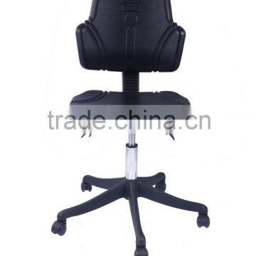 Best selling products castor for esd chair buying online in china