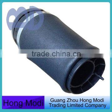 High Quality Front Air Suspeniosn Spring For Land Rovers 28107572A RNB501520 photo-6