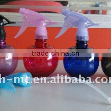 300ml plastic sprinkling cans
