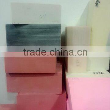 690*440mm Pattern Cutting Board photo-6