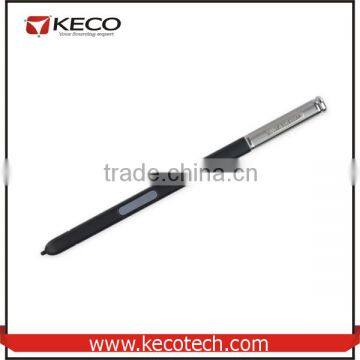 Good Quality S Pen For Samsung Galaxy Note 3, For Samsung Note 3 N9005 N9008 Phone Stylus Touch Pen